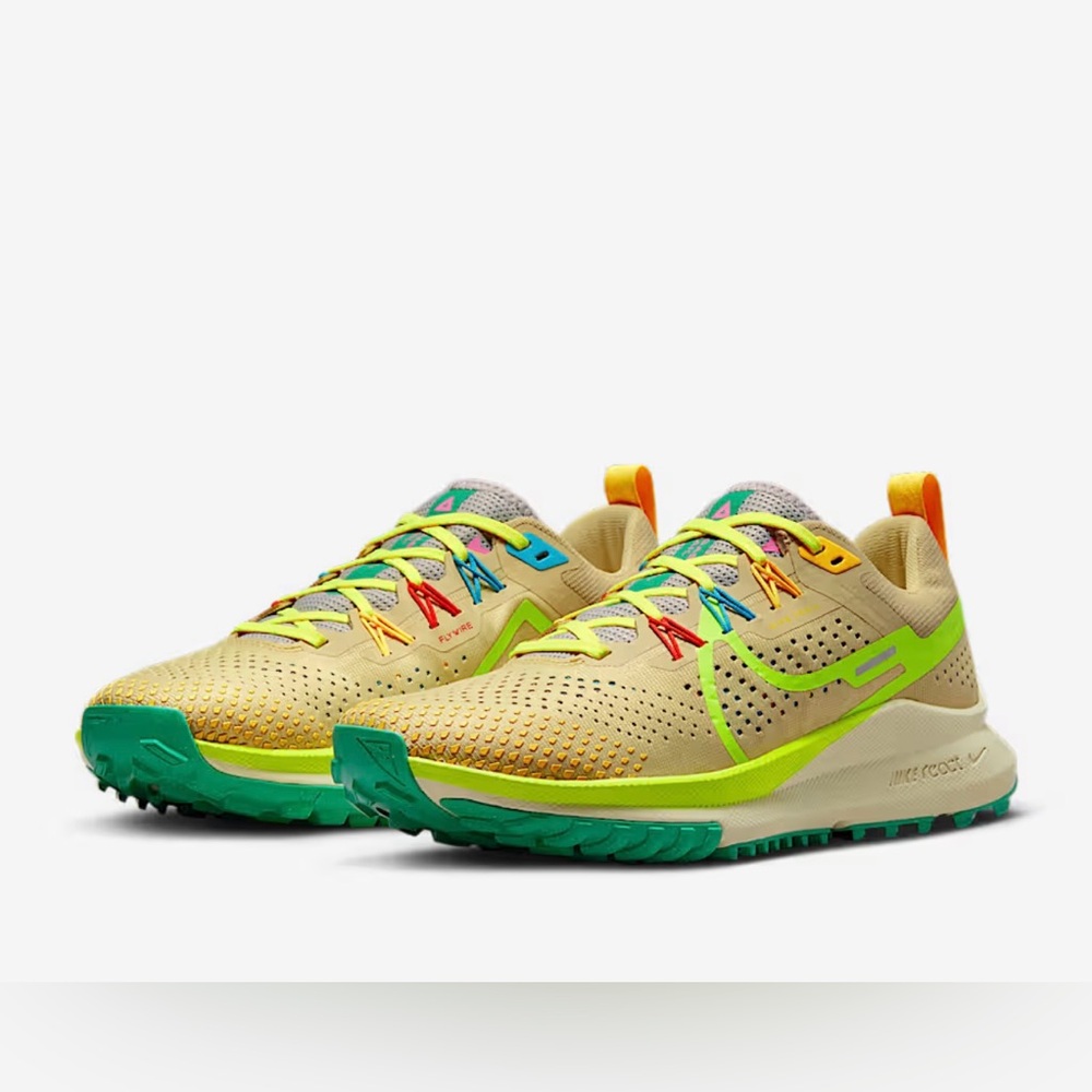 Nike Pegasus Trail 4 - Women’s NBW